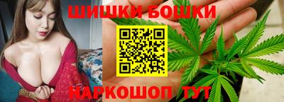 МДПВ Комсомольск-на-Амуре
