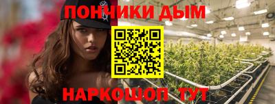 индика Коммунар