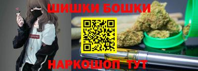 mdpv Краснознаменск