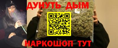 mdpv Краснознаменск